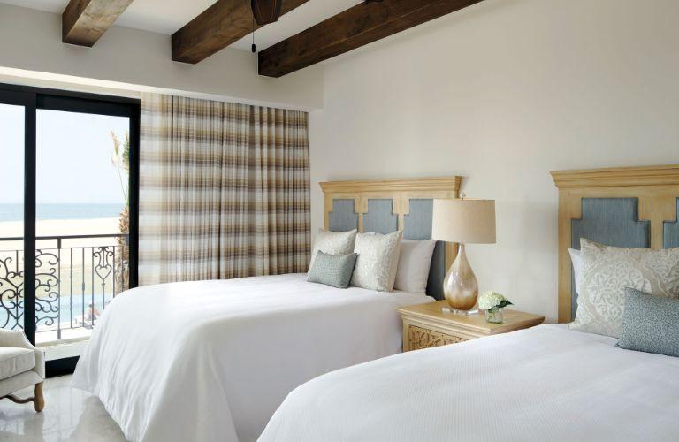 Grand Solmar Pacific Dunes Resort Golf & Spa Cabo San Lucas   Grand Solmar Pacific Dunes Resort Golf & Spa Cabo San Lucas