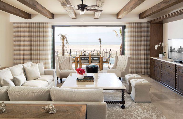 Grand Solmar Pacific Dunes Resort Golf & Spa Cabo San Lucas   Grand Solmar Pacific Dunes Resort Golf & Spa Cabo San Lucas