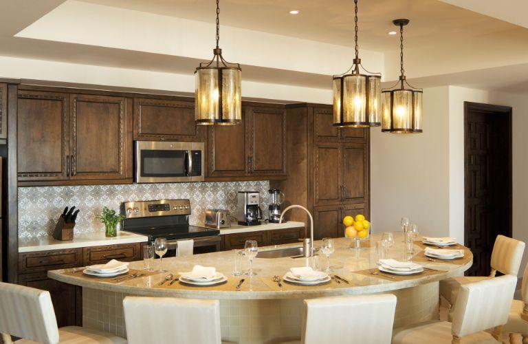 Grand Solmar Pacific Dunes Resort Golf & Spa Cabo San Lucas   Grand Solmar Pacific Dunes Resort Golf & Spa Cabo San Lucas