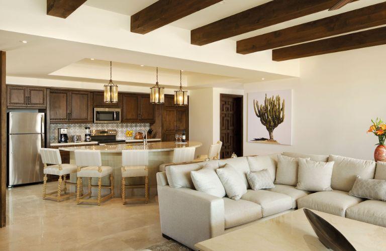 Grand Solmar Pacific Dunes Resort Golf & Spa Cabo San Lucas   Grand Solmar Pacific Dunes Resort Golf & Spa Cabo San Lucas