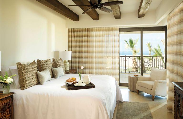 Penthouse con tres recámaras Grand Solmar Pacific Dunes Cabo San Lucas Penthouse con tres recámaras Grand Solmar Pacific Dunes Cabo San Lucas