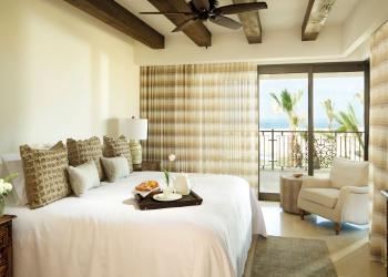 Penthouse con tres recámaras Grand Solmar Pacific Dunes Cabo San Lucas Penthouse con tres recámaras Grand Solmar Pacific Dunes Cabo San Lucas