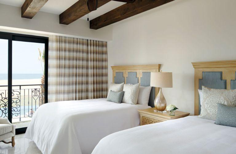 Grand Solmar Pacific Dunes Resort Golf & Spa Cabo San Lucas   Grand Solmar Pacific Dunes Resort Golf & Spa Cabo San Lucas