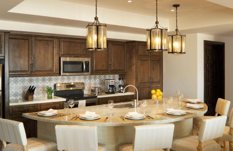 Grand Solmar Pacific Dunes Resort Golf & Spa Cabo San Lucas   Grand Solmar Pacific Dunes Resort Golf & Spa Cabo San Lucas