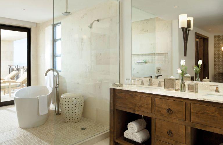 Grand Solmar Pacific Dunes Resort Golf & Spa Cabo San Lucas   Grand Solmar Pacific Dunes Resort Golf & Spa Cabo San Lucas