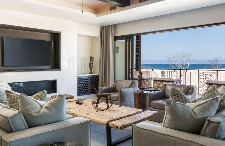 Grand Solmar Pacific Dunes Resort Golf & Spa Cabo San Lucas   Grand Solmar Pacific Dunes Resort Golf & Spa Cabo San Lucas