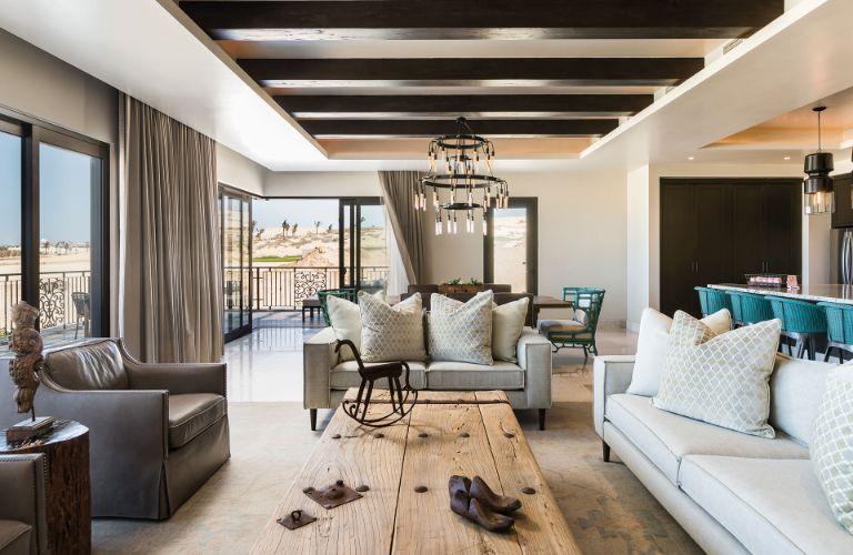 Grand Solmar Pacific Dunes Resort Golf & Spa Cabo San Lucas   Grand Solmar Pacific Dunes Resort Golf & Spa Cabo San Lucas