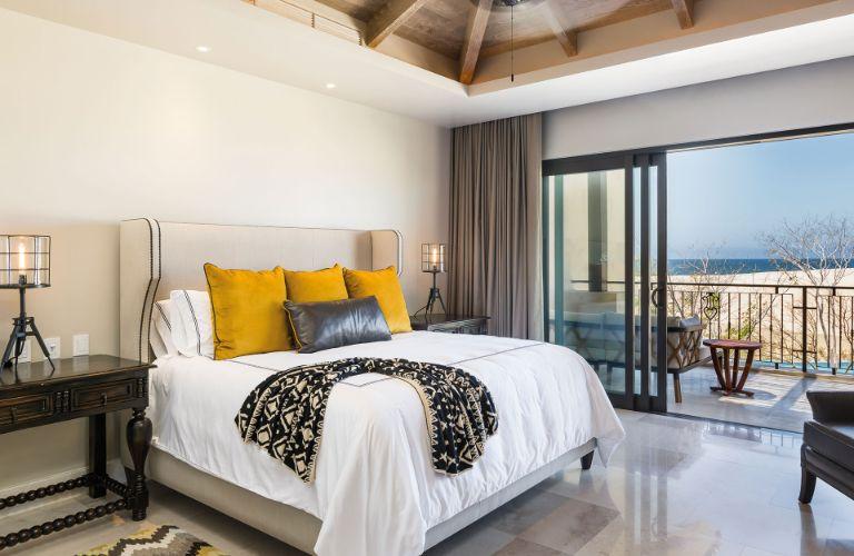 Grand Solmar Pacific Dunes Resort Golf & Spa Cabo San Lucas   Grand Solmar Pacific Dunes Resort Golf & Spa Cabo San Lucas