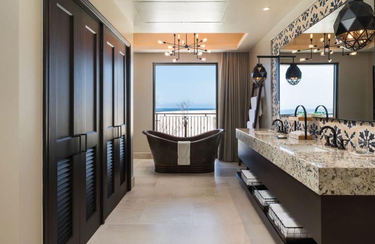 Grand Solmar Pacific Dunes Resort Golf & Spa Cabo San Lucas   Grand Solmar Pacific Dunes Resort Golf & Spa Cabo San Lucas