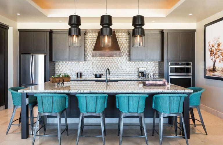 Grand Solmar Pacific Dunes Resort Golf & Spa Cabo San Lucas   Grand Solmar Pacific Dunes Resort Golf & Spa Cabo San Lucas