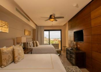 Two-Bedroom Presidential Suite Grand Solmar Pacific Dunes Resort Golf & Spa Cabo San Lucas Two-Bedroom Presidential Suite Grand Solmar Pacific Dunes Resort Golf & Spa Cabo San Lucas