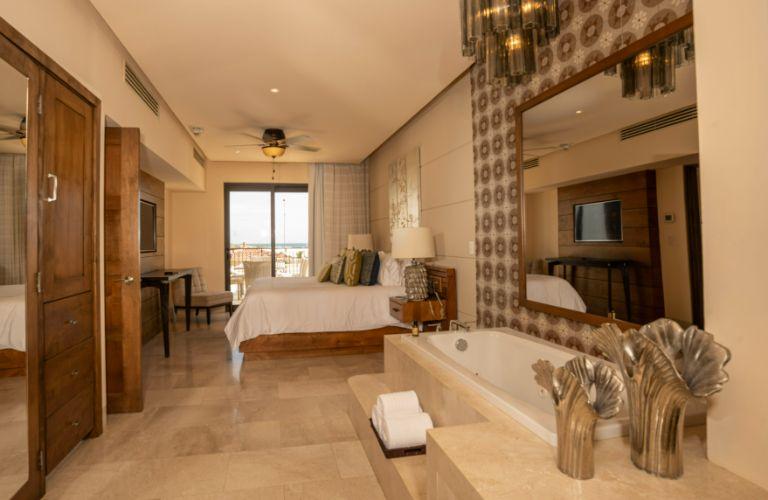 Grand Solmar Pacific Dunes Resort Golf & Spa Cabo San Lucas   Grand Solmar Pacific Dunes Resort Golf & Spa Cabo San Lucas