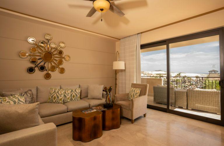 Grand Solmar Pacific Dunes Resort Golf & Spa Cabo San Lucas   Grand Solmar Pacific Dunes Resort Golf & Spa Cabo San Lucas