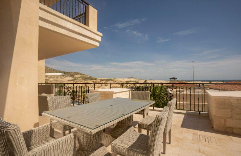 Grand Solmar Pacific Dunes Resort Golf & Spa Cabo San Lucas   Grand Solmar Pacific Dunes Resort Golf & Spa Cabo San Lucas