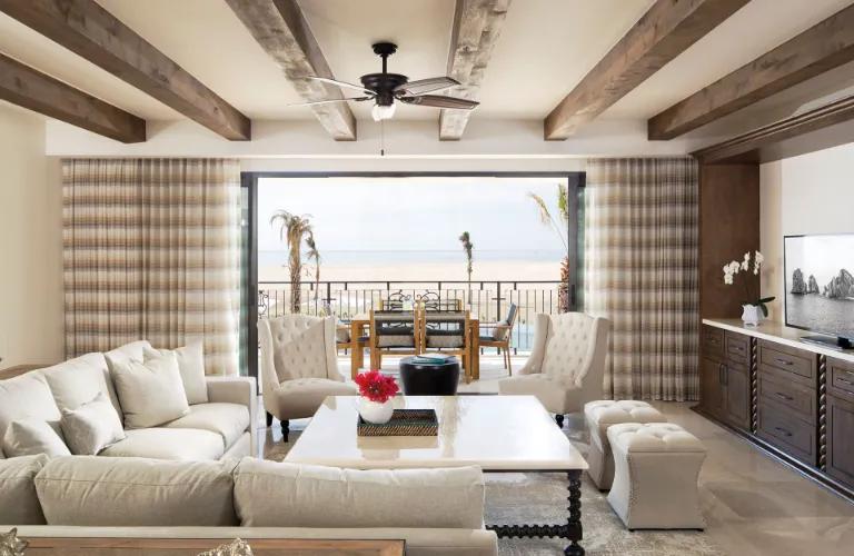 Grand Solmar The Residences Cabo San Lucas   Grand Solmar The Residences Cabo San Lucas