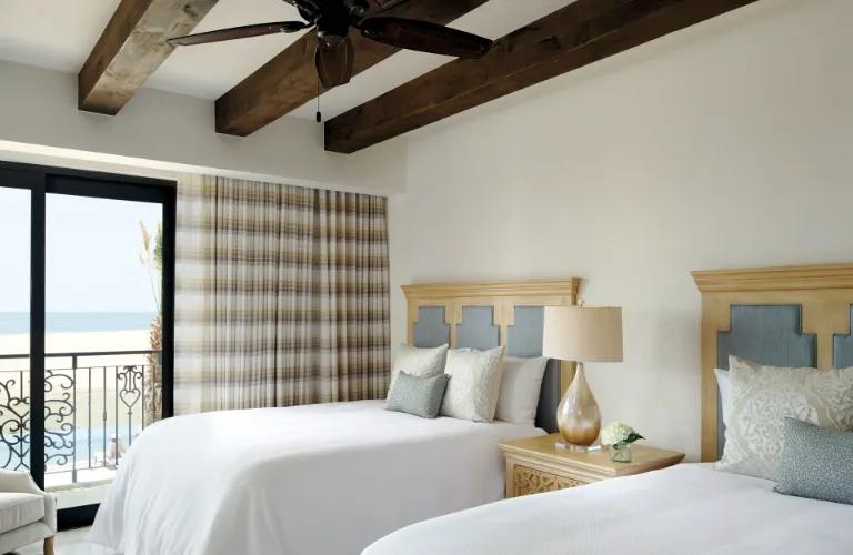 Grand Solmar The Residences Cabo San Lucas   Grand Solmar The Residences Cabo San Lucas