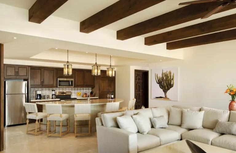 Grand Solmar The Residences Cabo San Lucas   Grand Solmar The Residences Cabo San Lucas
