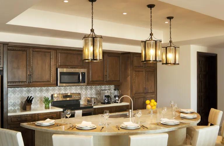 Grand Solmar The Residences Cabo San Lucas   Grand Solmar The Residences Cabo San Lucas