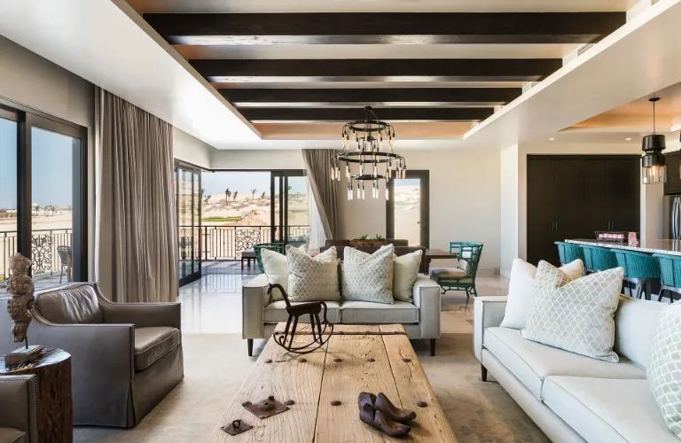 Grand Solmar The Residences Cabo San Lucas   Grand Solmar The Residences Cabo San Lucas