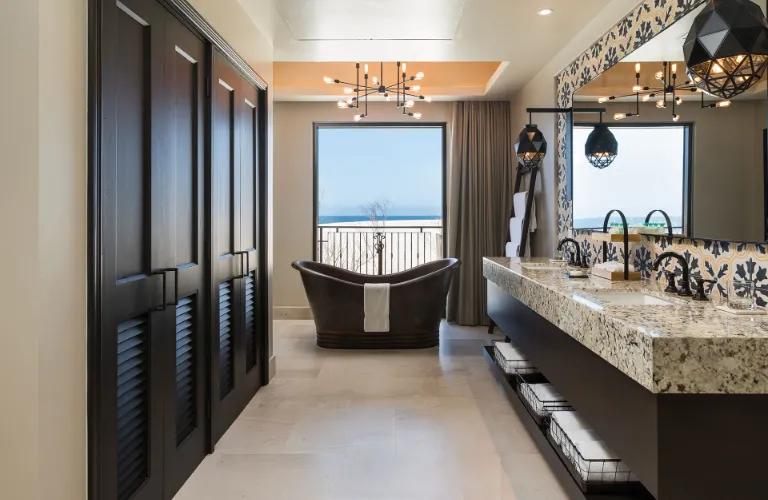 Grand Solmar The Residences Cabo San Lucas   Grand Solmar The Residences Cabo San Lucas