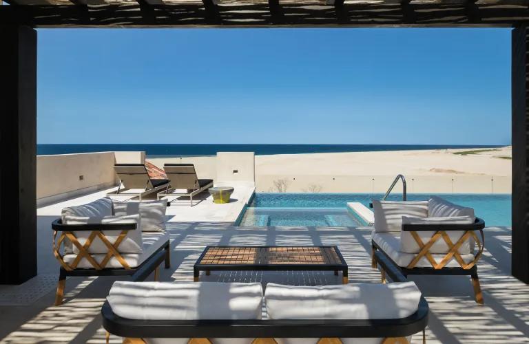 Grand Solmar The Residences Cabo San Lucas   Grand Solmar The Residences Cabo San Lucas