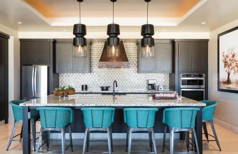 Grand Solmar The Residences Cabo San Lucas   Grand Solmar The Residences Cabo San Lucas