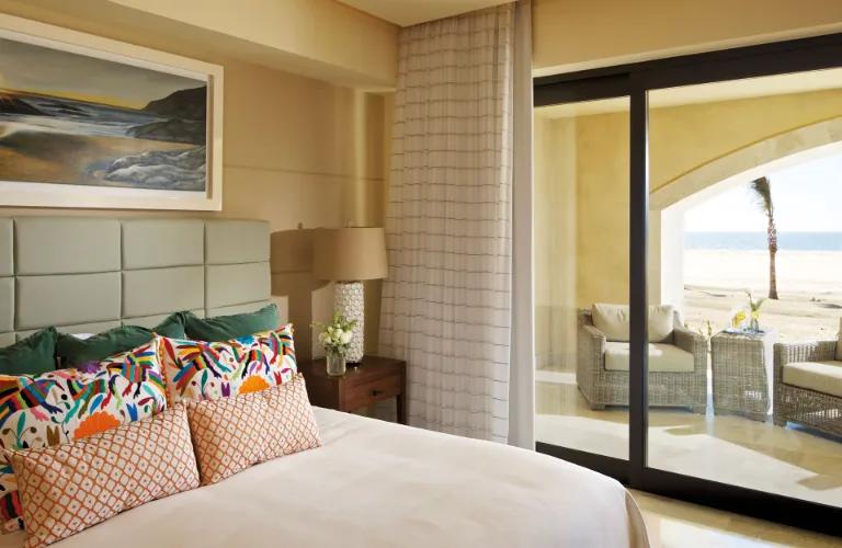 Grand Master Suite Grand Solmar The Residences Cabo San Lucas Grand Master Suite Grand Solmar The Residences Cabo San Lucas