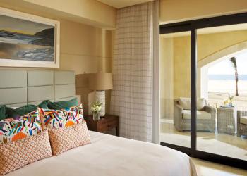 Grand Master Suite  Grand Solmar The Residences Cabo San Lucas Grand Master Suite  Grand Solmar The Residences Cabo San Lucas