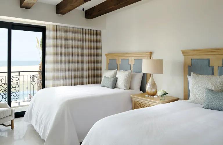 Grand Solmar The Residences Cabo San Lucas   Grand Solmar The Residences Cabo San Lucas