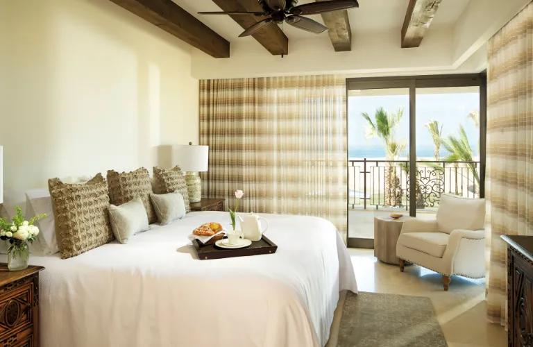 Grand Solmar The Residences Cabo San Lucas   Grand Solmar The Residences Cabo San Lucas