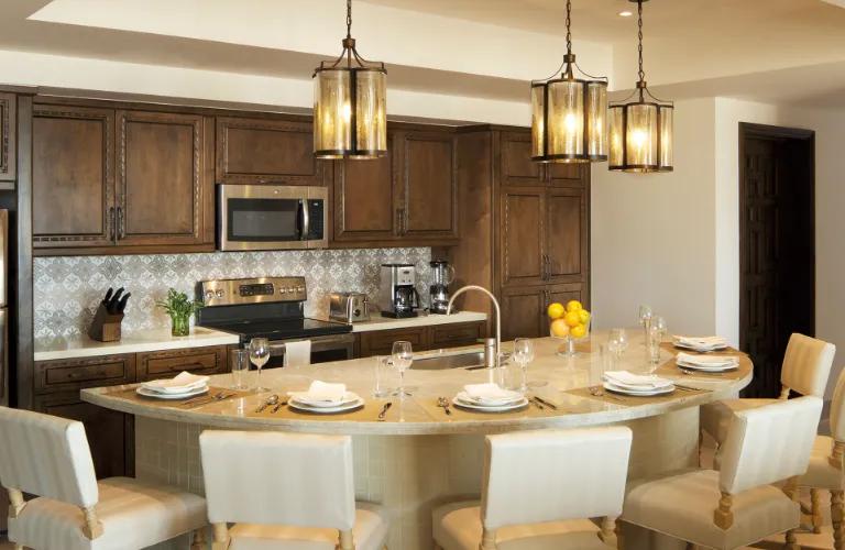 Grand Solmar The Residences Cabo San Lucas   Grand Solmar The Residences Cabo San Lucas