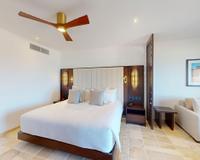 Junior Suite Superior Playa Grande Resort Cabo San Lucas Junior Suite Superior Playa Grande Resort Cabo San Lucas