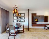 Junior Suite Superior Playa Grande Resort Cabo San Lucas Junior Suite Superior Playa Grande Resort Cabo San Lucas