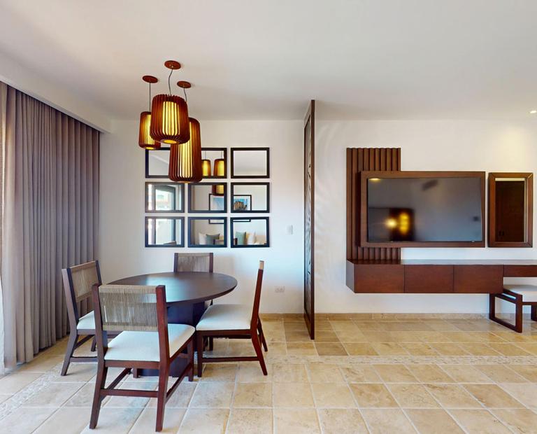 Junior Suite Superior Playa Grande Resort Cabo San Lucas Junior Suite Superior Playa Grande Resort Cabo San Lucas