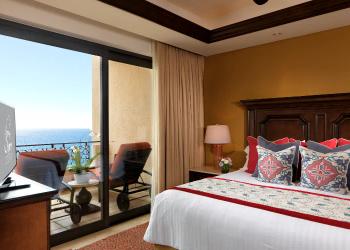 Grand Master Suite  Grand Solmar Land´s End Cabo San Lucas Grand Master Suite  Grand Solmar Land´s End Cabo San Lucas