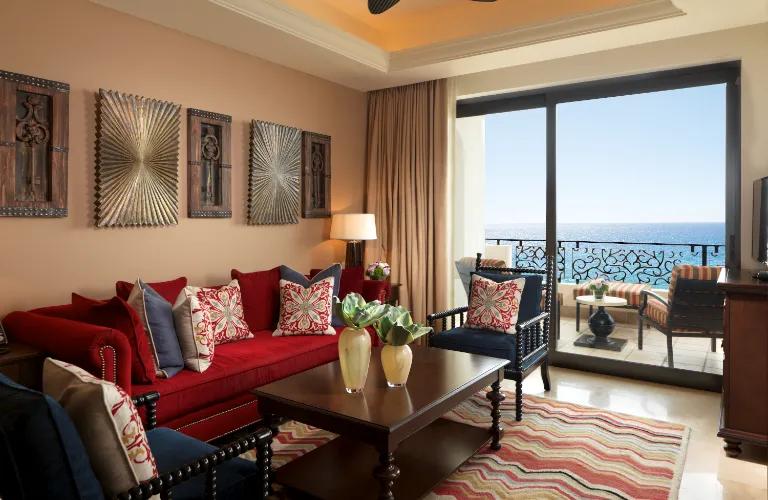 Grand Solmar Land´s End Cabo San Lucas   Grand Solmar Land´s End Cabo San Lucas