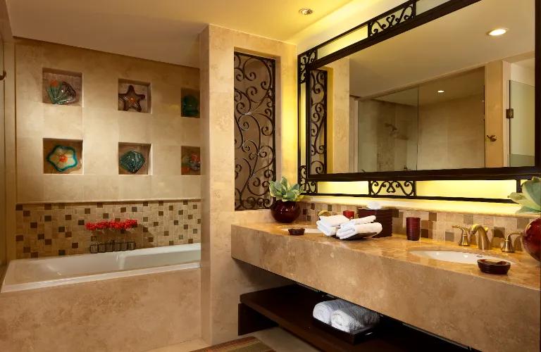 Grand Solmar Land´s End Cabo San Lucas   Grand Solmar Land´s End Cabo San Lucas