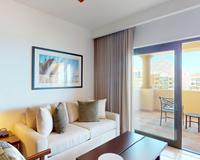 Superior Master Suite Playa Grande Resort & Grand Spa Cabo San Lucas Superior Master Suite Playa Grande Resort & Grand Spa Cabo San Lucas
