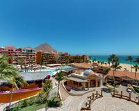 Superior Master Suite Playa Grande Resort & Grand Spa Cabo San Lucas Superior Master Suite Playa Grande Resort & Grand Spa Cabo San Lucas