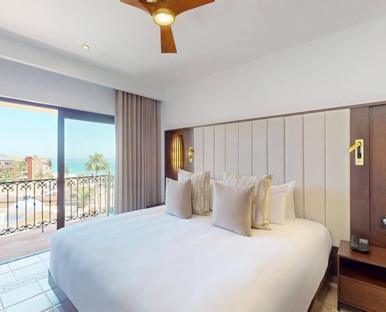 Superior Master Suite Playa Grande Resort & Grand Spa Cabo San Lucas Superior Master Suite Playa Grande Resort & Grand Spa Cabo San Lucas