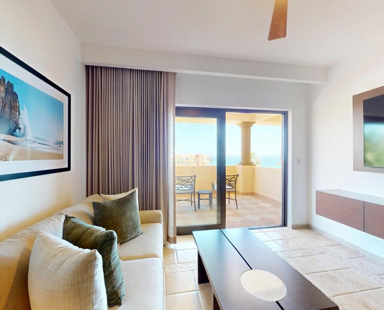 Superior Master Suite Playa Grande Resort & Grand Spa Cabo San Lucas Superior Master Suite Playa Grande Resort & Grand Spa Cabo San Lucas