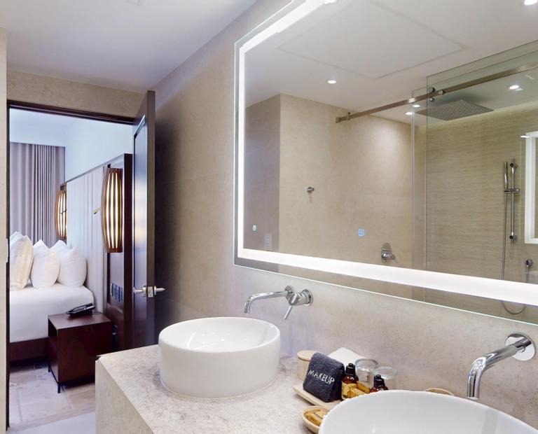 Superior Master Suite Playa Grande Resort & Grand Spa Cabo San Lucas Superior Master Suite Playa Grande Resort & Grand Spa Cabo San Lucas