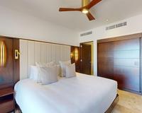 Superior Master Suite Playa Grande Resort & Grand Spa Cabo San Lucas Superior Master Suite Playa Grande Resort & Grand Spa Cabo San Lucas