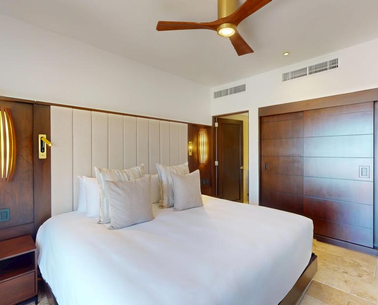 Superior Master Suite Playa Grande Resort & Grand Spa Cabo San Lucas Superior Master Suite Playa Grande Resort & Grand Spa Cabo San Lucas