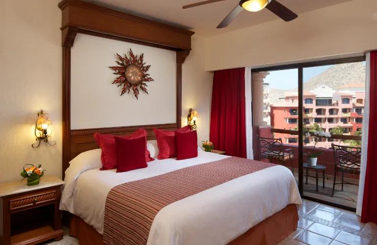 Playa Grande Resort & Grand Spa Cabo San Lucas   Playa Grande Resort & Grand Spa Cabo San Lucas