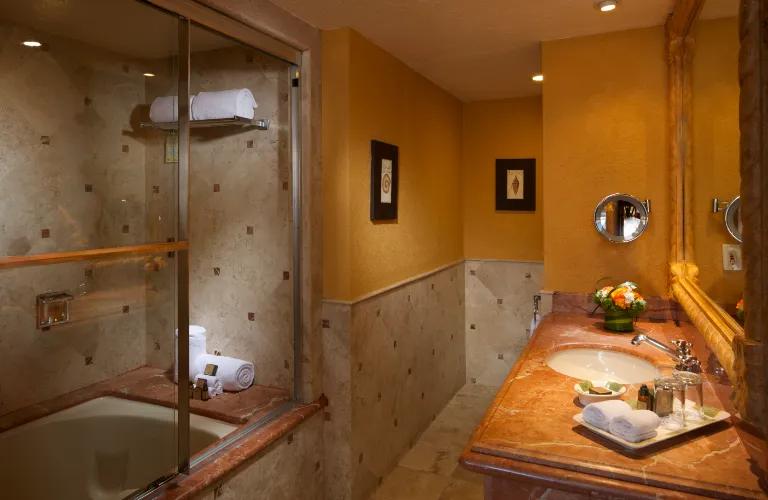 Playa Grande Resort & Grand Spa Cabo San Lucas   Playa Grande Resort & Grand Spa Cabo San Lucas