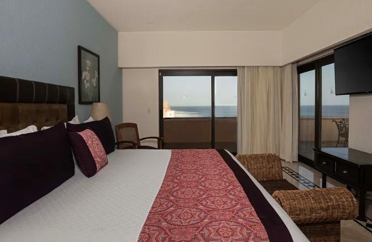 Playa Grande Resort & Grand Spa Cabo San Lucas   Playa Grande Resort & Grand Spa Cabo San Lucas