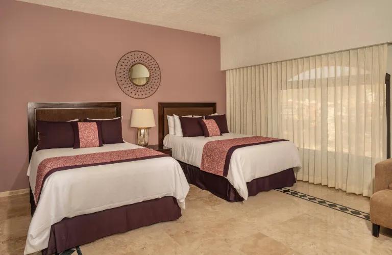 Playa Grande Resort & Grand Spa Cabo San Lucas   Playa Grande Resort & Grand Spa Cabo San Lucas