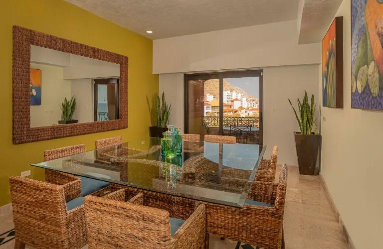 Playa Grande Resort & Grand Spa Cabo San Lucas   Playa Grande Resort & Grand Spa Cabo San Lucas