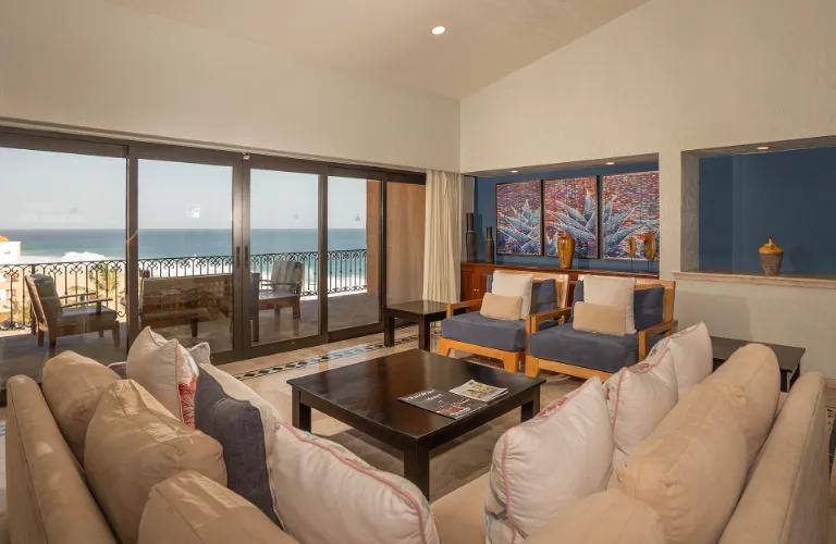 Playa Grande Resort & Grand Spa Cabo San Lucas   Playa Grande Resort & Grand Spa Cabo San Lucas